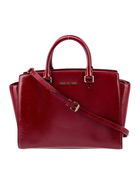 michael kors handbags dubai|michael kors top handle handbags.